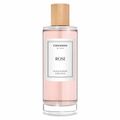 Perfume Chanson D'eau Rose Feminino Eau de Toilette 100ml